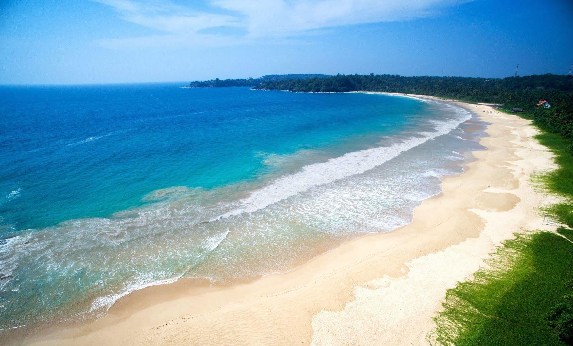 Freedom Resort Талалла-Юг Экстерьер фото