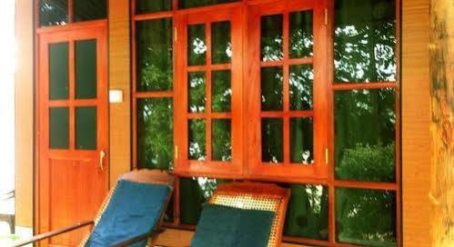 Freedom Resort Талалла-Юг Экстерьер фото